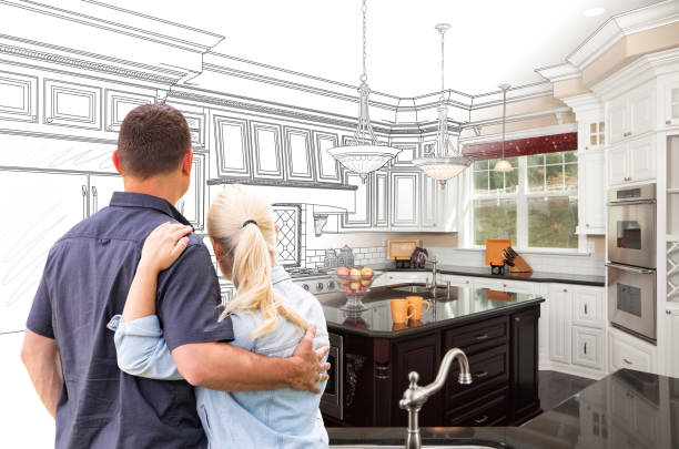 24/7 Emergency Countertop Replacement experts in Catharpin, VA