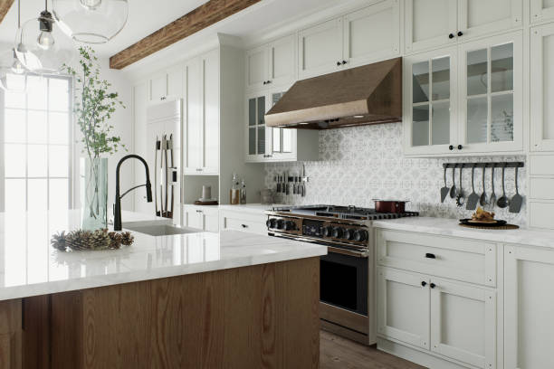 Top rated local Countertop Replacement specialists in Catharpin, VA